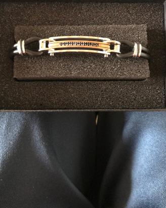 Bracciale GOGO Nuovo