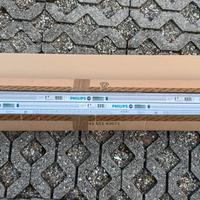 Lampada LED tubo 150cm Philips