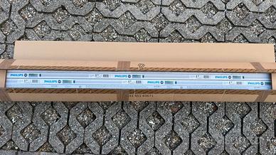 Lampada LED tubo 150cm Philips