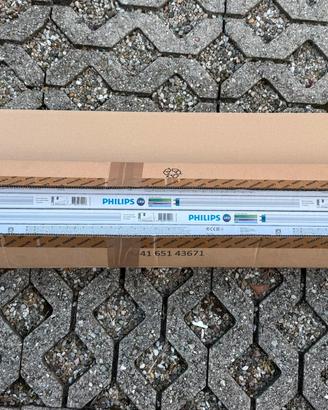 Lampada LED tubo 150cm Philips