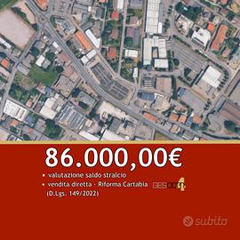 Appartamento a Cantù (CO)
