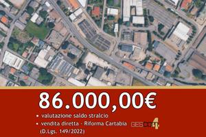 Appartamento a Cantù (CO)