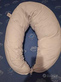 Cuscino abbraccio xxl