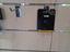 Immagine 4