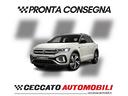 volkswagen-t-roc-1-5-tsi-act-dsg-r-line-plus