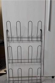 Appendi /porta scarpe