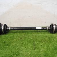 BMW G42 G20 Semiasse posteriore sinistro | 12751