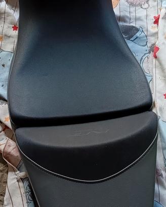 Sella completa Honda NT 1100