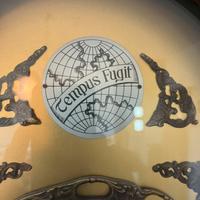 Orologio a pendolo
