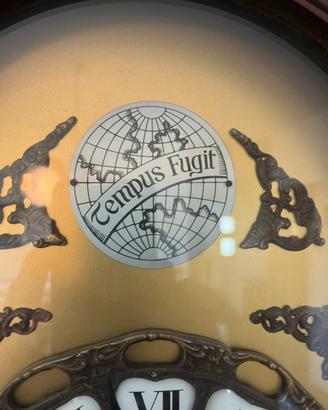 Orologio a pendolo