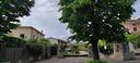 villa-a-schiera-a-lonato-del-garda