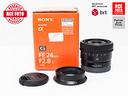 sony-fe-24-f2-8-g-sony-