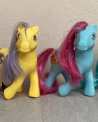 My little pony Princess