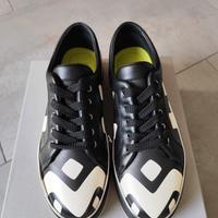 sneakers donna Max Mara 