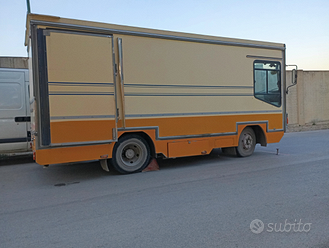 Autonegozio MINONZIO