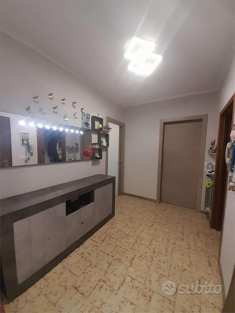 Appartamento – Pavullo nel Frignano, Mediana - Vista 4
