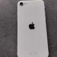 iphone SE a2