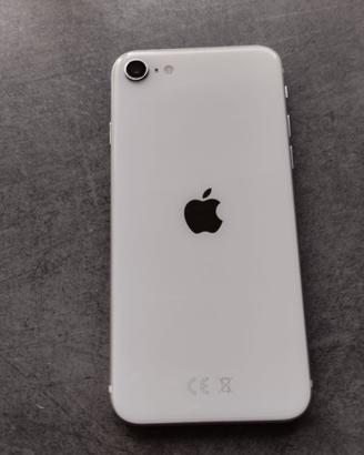 iphone SE a2