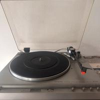 Giradischi Onkyo CP1012F