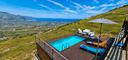 villetta-bonifato-con-piscina-privata