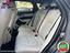 Immagine 15