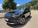 jeep-cherokee-2-2-mjt-awd-active-drive-ii-overland