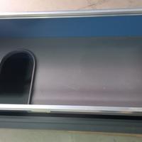 MOBILE BAGNO NUOVO