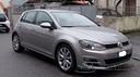 volkswagen-golf-2-0tdi-comfortline