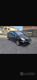 Auto usata i