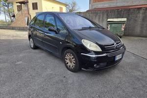 Auto usata i