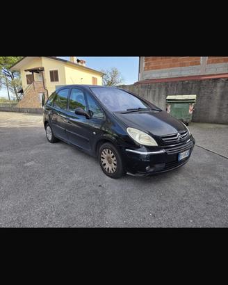 Auto usata i