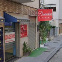 Locale Commerciale - Benevento