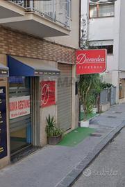 Locale Commerciale - Benevento