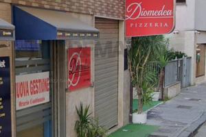 Locale Commerciale - Benevento