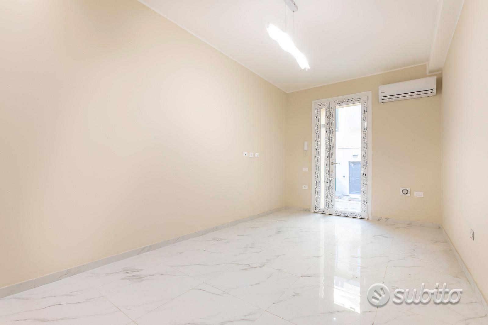 Appartamento – Casteddu/Cagliari, San Benedetto - Vista 4