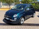fiat-500-1-2-lounge