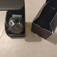 Orologio Armani