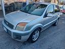 ford-fusion-1-4-tdci-5p-collection