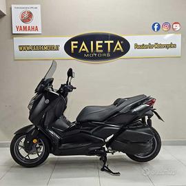 Yamaha X-Max 300 Tech Max - 2024