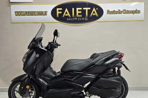 Yamaha X-Max 300 Tech Max - 2024