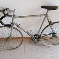 Bici d'epoca