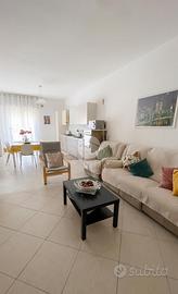 3 LOCALI A BELLARIA-IGEA MARINA