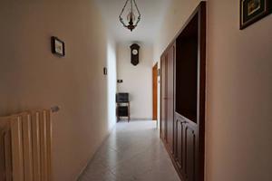 Appartamento di 97 m² con 3 locali a Putignano