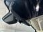 Immagine 24