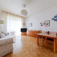 Appartamento Milano [Cod. rif 3303329VRG]