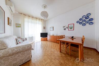 Appartamento Milano [Cod. rif 3303329VRG]