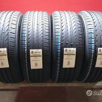 4 gomme 215 50 18 toyo a2099