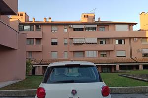 Fiat 500 L