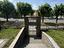 Immagine 26