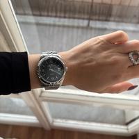 Orologio Philip Watch Stainless steel - Caribe